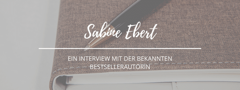 Interview mit Sabine Ebert-Buchblog Kielfeder