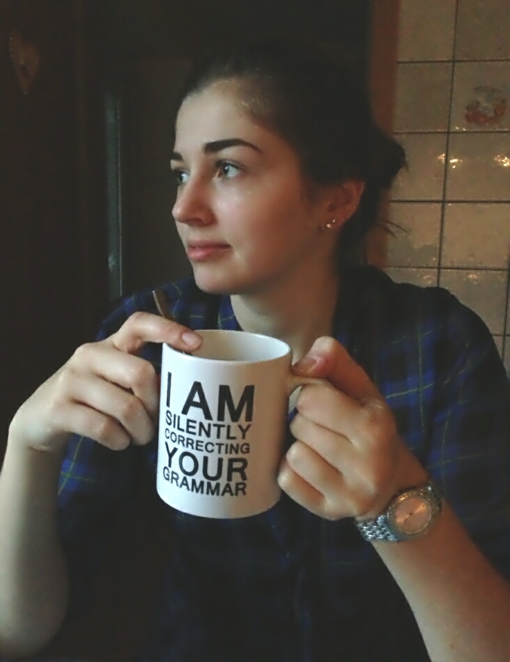 wortform tasse ramona nicklaus