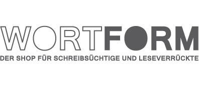 wortform