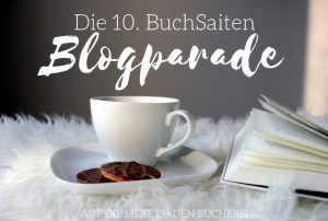 buchsaiten blogparade jahresrückblick 2018